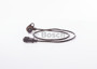 Imagen de SENSOR DE CUENTA REVOLUCIONES CHEVROLET ASTRA/VECTRA 2.0 16V